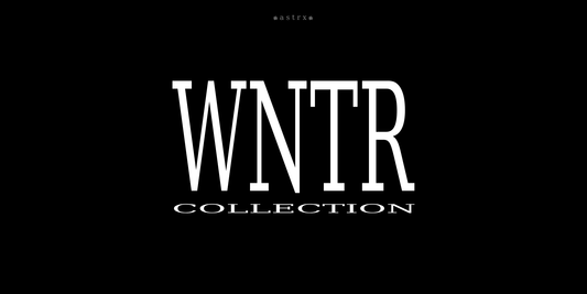 WNTR Collection